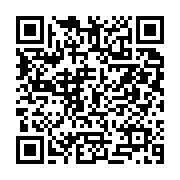 남면골이야기 페이지 바로가기 주소(https://business.jangseong.go.kr/q/ezE2MDF8Mzk4ODh8c2hvd3xwYWdlPTl9&e=M&s=3), QRCODE