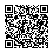 남면골이야기 페이지 바로가기 주소(https://business.jangseong.go.kr/q/ezE2MDF8MzkwMXxzaG93fHBhZ2U9MjB9&e=M&s=3), QRCODE