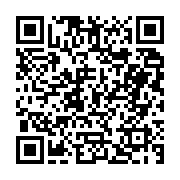 남면골이야기 페이지 바로가기 주소(https://business.jangseong.go.kr/q/ezE2MDF8MzkwMXxzaG93fHBhZ2U9MjF9&e=M&s=3), QRCODE