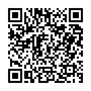 남면골이야기 페이지 바로가기 주소(https://business.jangseong.go.kr/q/ezE2MDF8MzkwMXxzaG93fHBhZ2U9MjJ9&e=M&s=3), QRCODE