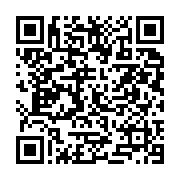 남면골이야기 페이지 바로가기 주소(https://business.jangseong.go.kr/q/ezE2MDF8MzkwNzh8c2hvd3xwYWdlPTEwfQ==&e=M&s=3), QRCODE