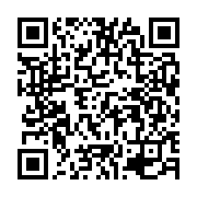 남면골이야기 페이지 바로가기 주소(https://business.jangseong.go.kr/q/ezE2MDF8MzkwNzh8c2hvd3xwYWdlPTExfQ==&e=M&s=3), QRCODE