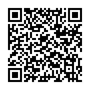 남면골이야기 페이지 바로가기 주소(https://business.jangseong.go.kr/q/ezE2MDF8MzkwNzh8c2hvd3xwYWdlPTl9&e=M&s=3), QRCODE
