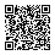 남면골이야기 페이지 바로가기 주소(https://business.jangseong.go.kr/q/ezE2MDF8NDA1Mjh8c2hvd3xwYWdlPTEwfQ==&e=M&s=3), QRCODE