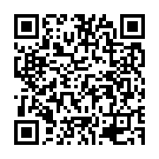 남면골이야기 페이지 바로가기 주소(https://business.jangseong.go.kr/q/ezE2MDF8NDA1Mjh8c2hvd3xwYWdlPTExfQ==&e=M&s=3), QRCODE