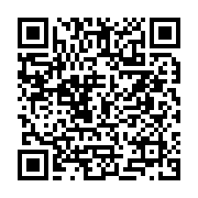 남면골이야기 페이지 바로가기 주소(https://business.jangseong.go.kr/q/ezE2MDF8NDA1Mjh8c2hvd3xwYWdlPTl9&e=M&s=3), QRCODE