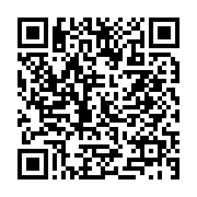 남면골이야기 페이지 바로가기 주소(https://business.jangseong.go.kr/q/ezE2MDF8NDA2MTV8c2hvd3xwYWdlPTEwfQ==&e=M&s=3), QRCODE