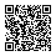 남면골이야기 페이지 바로가기 주소(https://business.jangseong.go.kr/q/ezE2MDF8NDA2MTV8c2hvd3xwYWdlPTExfQ==&e=M&s=3), QRCODE