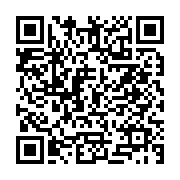남면골이야기 페이지 바로가기 주소(https://business.jangseong.go.kr/q/ezE2MDF8NDA2MTV8c2hvd3xwYWdlPTl9&e=M&s=3), QRCODE