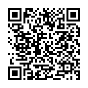 남면골이야기 페이지 바로가기 주소(https://business.jangseong.go.kr/q/ezE2MDF8NDA2MTh8c2hvd3xwYWdlPTEwfQ==&e=M&s=3), QRCODE