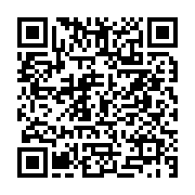 남면골이야기 페이지 바로가기 주소(https://business.jangseong.go.kr/q/ezE2MDF8NDA2MTh8c2hvd3xwYWdlPTl9&e=M&s=3), QRCODE