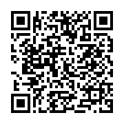 남면골이야기 페이지 바로가기 주소(https://business.jangseong.go.kr/q/ezE2MDF8NDA2MjF8c2hvd3xwYWdlPTExfQ==&e=M&s=3), QRCODE