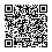 남면골이야기 페이지 바로가기 주소(https://business.jangseong.go.kr/q/ezE2MDF8NDA2MjF8c2hvd3xwYWdlPTl9&e=M&s=3), QRCODE