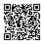 남면골이야기 페이지 바로가기 주소(https://business.jangseong.go.kr/q/ezE2MDF8NDA2MjR8c2hvd3xwYWdlPTExfQ==&e=M&s=3), QRCODE