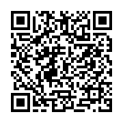 남면골이야기 페이지 바로가기 주소(https://business.jangseong.go.kr/q/ezE2MDF8NDA2MjR8c2hvd3xwYWdlPTl9&e=M&s=3), QRCODE