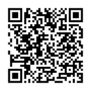 남면골이야기 페이지 바로가기 주소(https://business.jangseong.go.kr/q/ezE2MDF8NDA2MzN8c2hvd3xwYWdlPTEwfQ==&e=M&s=3), QRCODE