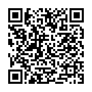 남면골이야기 페이지 바로가기 주소(https://business.jangseong.go.kr/q/ezE2MDF8NDA2MzN8c2hvd3xwYWdlPTExfQ==&e=M&s=3), QRCODE