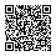 남면골이야기 페이지 바로가기 주소(https://business.jangseong.go.kr/q/ezE2MDF8NDA2MzN8c2hvd3xwYWdlPTh9&e=M&s=3), QRCODE
