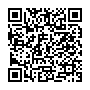 남면골이야기 페이지 바로가기 주소(https://business.jangseong.go.kr/q/ezE2MDF8NDA2MzN8c2hvd3xwYWdlPTl9&e=M&s=3), QRCODE