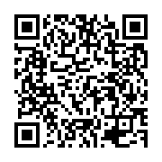 남면골이야기 페이지 바로가기 주소(https://business.jangseong.go.kr/q/ezE2MDF8NDA2MzZ8c2hvd3xwYWdlPTEwfQ==&e=M&s=3), QRCODE