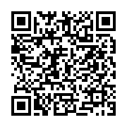 남면골이야기 페이지 바로가기 주소(https://business.jangseong.go.kr/q/ezE2MDF8NDA2MzZ8c2hvd3xwYWdlPTl9&e=M&s=3), QRCODE