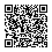 남면골이야기 페이지 바로가기 주소(https://business.jangseong.go.kr/q/ezE2MDF8NDA4ODh8c2hvd3xwYWdlPTEwfQ==&e=M&s=3), QRCODE