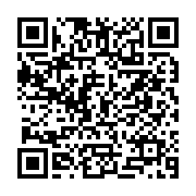 남면골이야기 페이지 바로가기 주소(https://business.jangseong.go.kr/q/ezE2MDF8NDA4ODh8c2hvd3xwYWdlPTl9&e=M&s=3), QRCODE