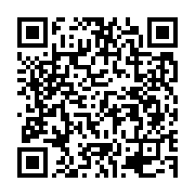 남면골이야기 페이지 바로가기 주소(https://business.jangseong.go.kr/q/ezE2MDF8NDA5MzN8c2hvd3xwYWdlPTEwfQ==&e=M&s=3), QRCODE