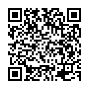 남면골이야기 페이지 바로가기 주소(https://business.jangseong.go.kr/q/ezE2MDF8NDA5MzN8c2hvd3xwYWdlPTh9&e=M&s=3), QRCODE