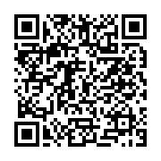 남면골이야기 페이지 바로가기 주소(https://business.jangseong.go.kr/q/ezE2MDF8NDA5MzN8c2hvd3xwYWdlPTl9&e=M&s=3), QRCODE