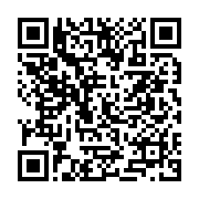 남면골이야기 페이지 바로가기 주소(https://business.jangseong.go.kr/q/ezE2MDF8NDE0MjJ8c2hvd3xwYWdlPTEwfQ==&e=M&s=3), QRCODE