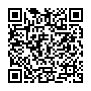 남면골이야기 페이지 바로가기 주소(https://business.jangseong.go.kr/q/ezE2MDF8NDE0MjJ8c2hvd3xwYWdlPTl9&e=M&s=3), QRCODE