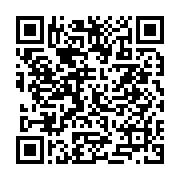 남면골이야기 페이지 바로가기 주소(https://business.jangseong.go.kr/q/ezE2MDF8NDE0MjV8c2hvd3xwYWdlPTEwfQ==&e=M&s=3), QRCODE