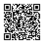 남면골이야기 페이지 바로가기 주소(https://business.jangseong.go.kr/q/ezE2MDF8NDE0MjV8c2hvd3xwYWdlPTl9&e=M&s=3), QRCODE