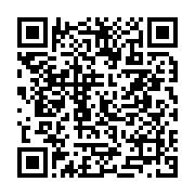 남면골이야기 페이지 바로가기 주소(https://business.jangseong.go.kr/q/ezE2MDF8NDE0Mjh8c2hvd3xwYWdlPTEwfQ==&e=M&s=3), QRCODE