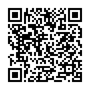 남면골이야기 페이지 바로가기 주소(https://business.jangseong.go.kr/q/ezE2MDF8NDE2NjV8c2hvd3xwYWdlPTEwfQ==&e=M&s=3), QRCODE