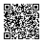 남면골이야기 페이지 바로가기 주소(https://business.jangseong.go.kr/q/ezE2MDF8NDE2NjV8c2hvd3xwYWdlPTl9&e=M&s=3), QRCODE