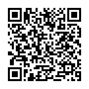남면골이야기 페이지 바로가기 주소(https://business.jangseong.go.kr/q/ezE2MDF8NDIyODl8c2hvd3xwYWdlPTEwfQ==&e=M&s=3), QRCODE