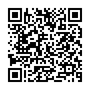 남면골이야기 페이지 바로가기 주소(https://business.jangseong.go.kr/q/ezE2MDF8NDIzOTR8c2hvd3xwYWdlPTEwfQ==&e=M&s=3), QRCODE