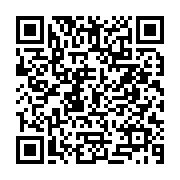 남면골이야기 페이지 바로가기 주소(https://business.jangseong.go.kr/q/ezE2MDF8NDIzOTR8c2hvd3xwYWdlPTh9&e=M&s=3), QRCODE