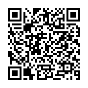 남면골이야기 페이지 바로가기 주소(https://business.jangseong.go.kr/q/ezE2MDF8NDIzOTR8c2hvd3xwYWdlPTl9&e=M&s=3), QRCODE