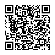 남면골이야기 페이지 바로가기 주소(https://business.jangseong.go.kr/q/ezE2MDF8NDM1MTl8c2hvd3xwYWdlPTEwfQ==&e=M&s=3), QRCODE