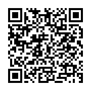 남면골이야기 페이지 바로가기 주소(https://business.jangseong.go.kr/q/ezE2MDF8NDM1MTl8c2hvd3xwYWdlPTh9&e=M&s=3), QRCODE