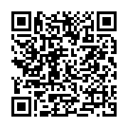 남면골이야기 페이지 바로가기 주소(https://business.jangseong.go.kr/q/ezE2MDF8NDM4Mjh8c2hvd3xwYWdlPTEwfQ==&e=M&s=3), QRCODE
