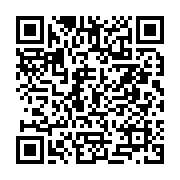 남면골이야기 페이지 바로가기 주소(https://business.jangseong.go.kr/q/ezE2MDF8NDM4Mjh8c2hvd3xwYWdlPTd9&e=M&s=3), QRCODE
