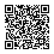 남면골이야기 페이지 바로가기 주소(https://business.jangseong.go.kr/q/ezE2MDF8NDM4Mjh8c2hvd3xwYWdlPTh9&e=M&s=3), QRCODE