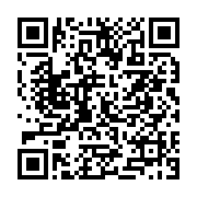 남면골이야기 페이지 바로가기 주소(https://business.jangseong.go.kr/q/ezE2MDF8NDM4MzR8c2hvd3xwYWdlPTEwfQ==&e=M&s=3), QRCODE
