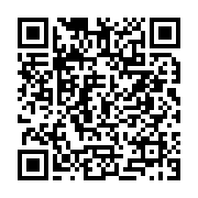 남면골이야기 페이지 바로가기 주소(https://business.jangseong.go.kr/q/ezE2MDF8NDM4MzR8c2hvd3xwYWdlPTh9&e=M&s=3), QRCODE