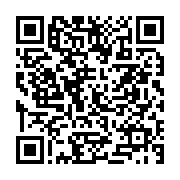 남면골이야기 페이지 바로가기 주소(https://business.jangseong.go.kr/q/ezE2MDF8NDMyMTZ8c2hvd3xwYWdlPTEwfQ==&e=M&s=3), QRCODE