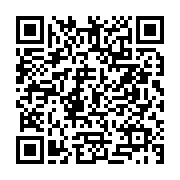 남면골이야기 페이지 바로가기 주소(https://business.jangseong.go.kr/q/ezE2MDF8NDMyMTZ8c2hvd3xwYWdlPTh9&e=M&s=3), QRCODE